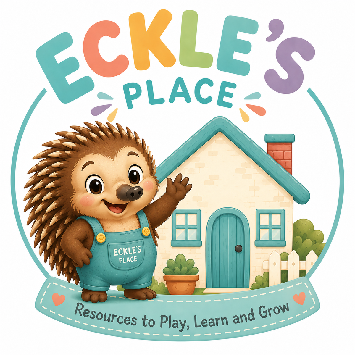 Eckle's Place
